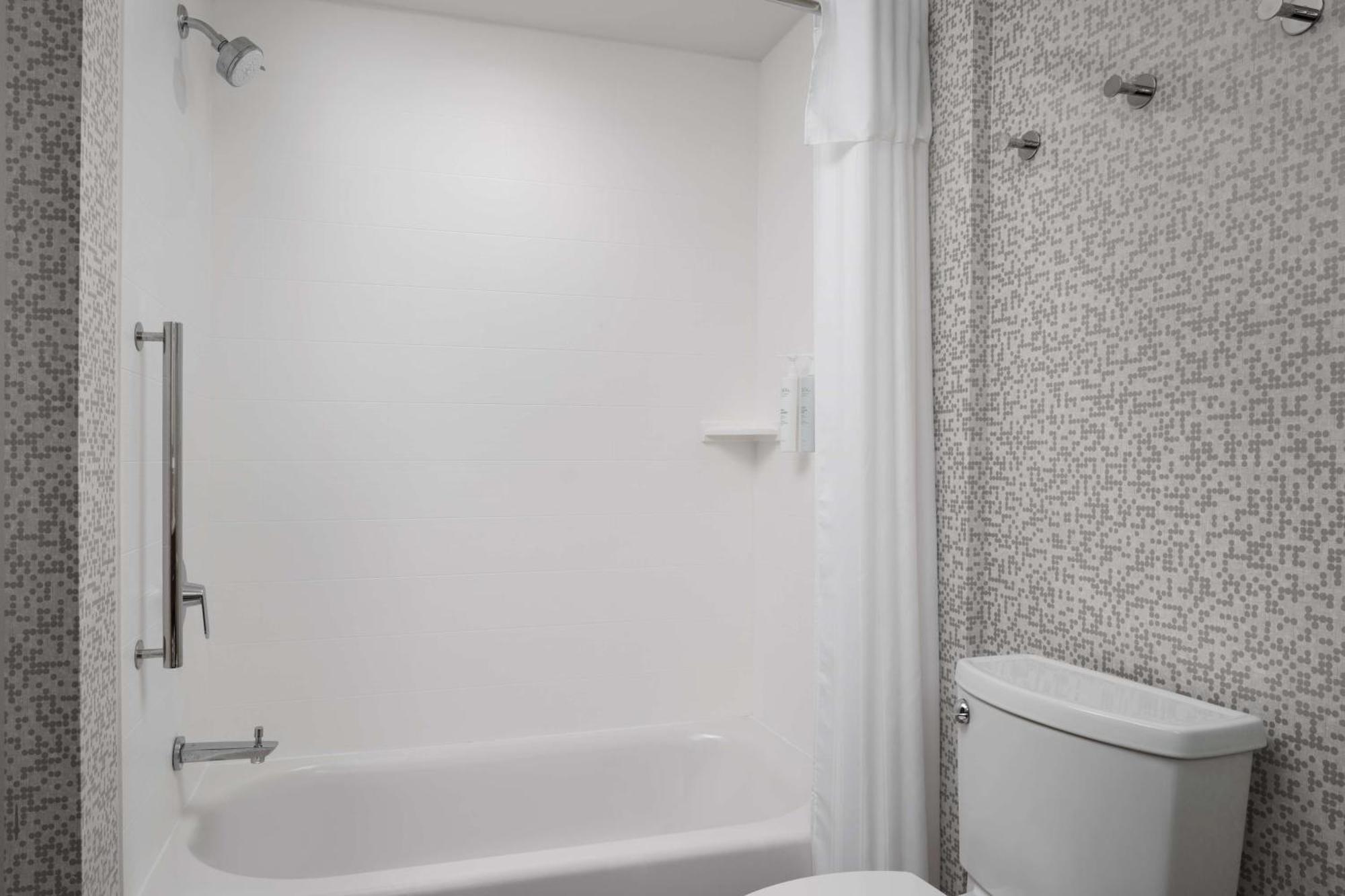 Home2 Suites By Hilton Winter Haven Ngoại thất bức ảnh