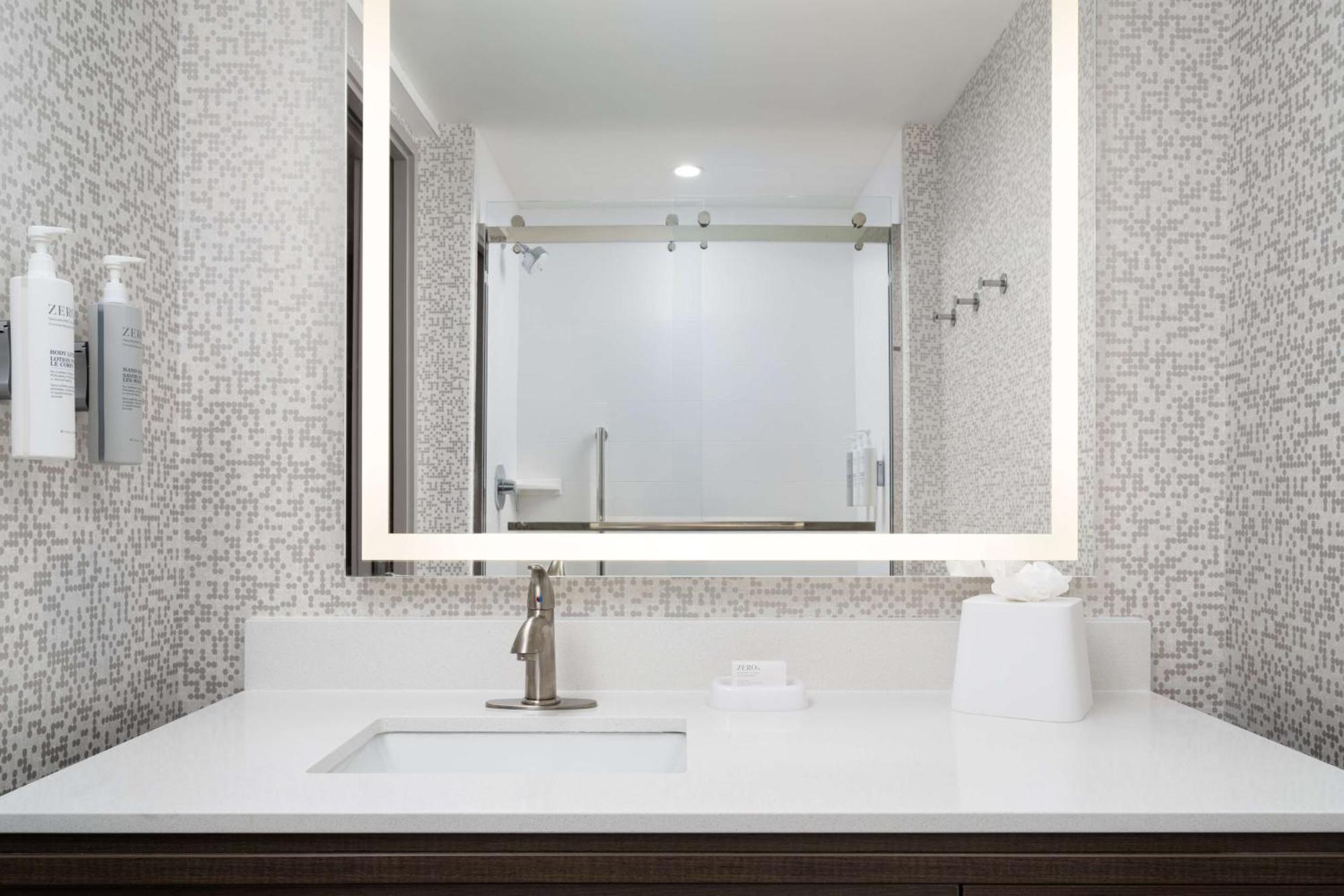 Home2 Suites By Hilton Winter Haven Ngoại thất bức ảnh